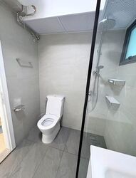 Blk 907A UrbanVille @ Woodlands (Woodlands), HDB 4 Rooms #592378061